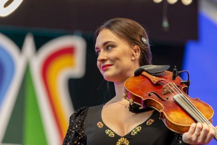 60.TKB - dzień drugi